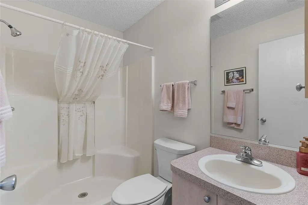8201 SE 169th Palownia Loop The Villages FL 32162
