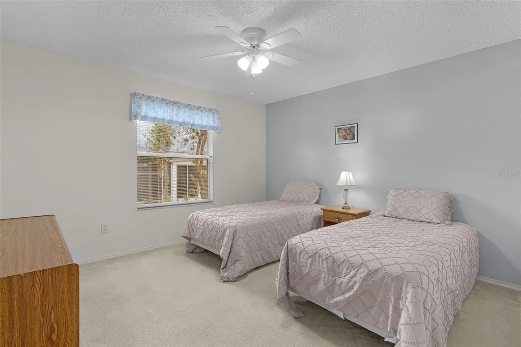 8201 SE 169th Palownia Loop The Villages FL 32162