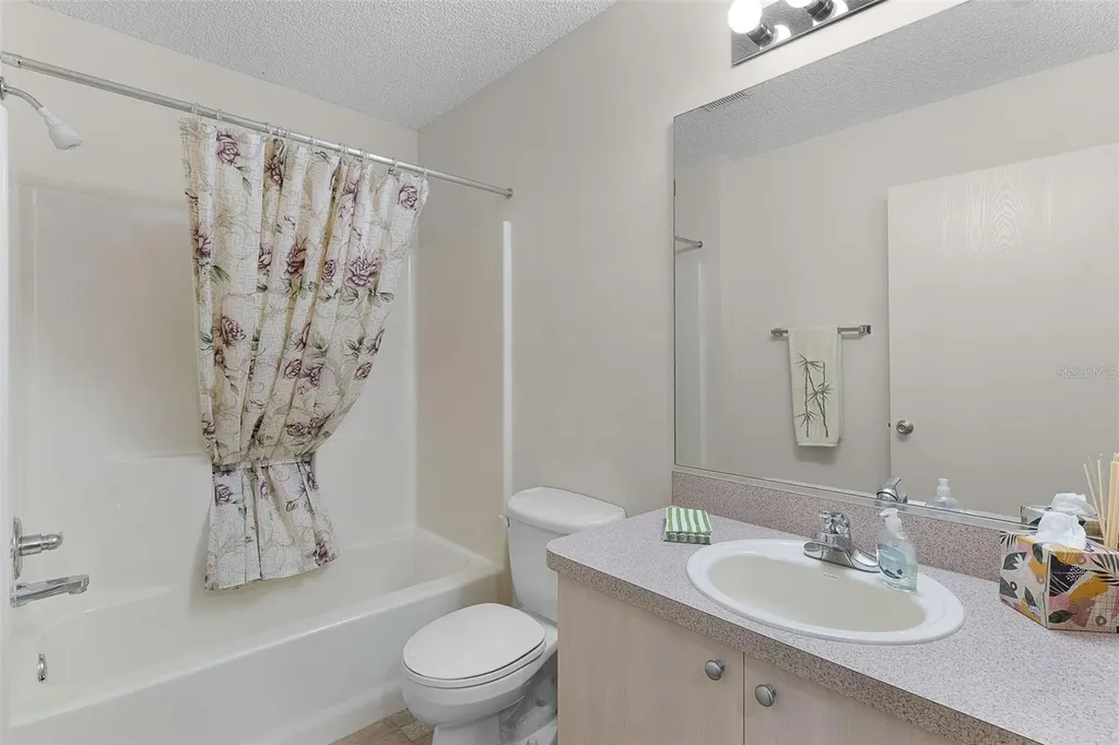 8201 SE 169th Palownia Loop The Villages FL 32162