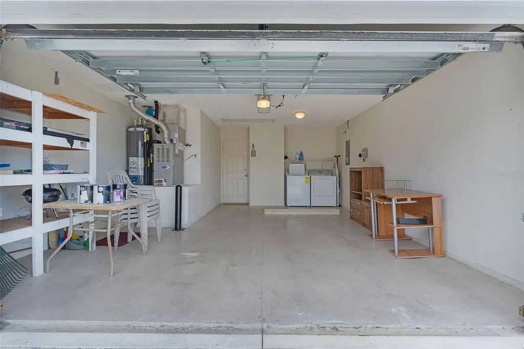 8201 SE 169th Palownia Loop The Villages FL 32162