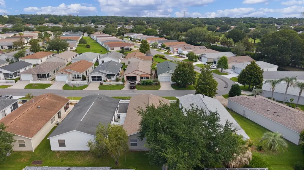 8201 SE 169th Palownia Loop The Villages FL 32162