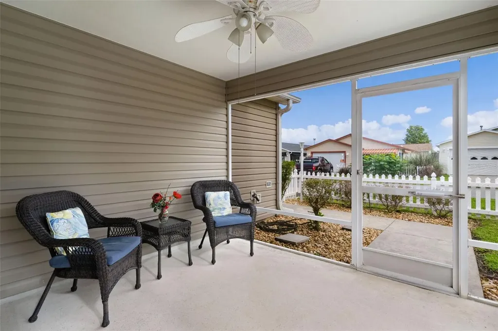 8201 SE 169th Palownia Loop The Villages FL 32162