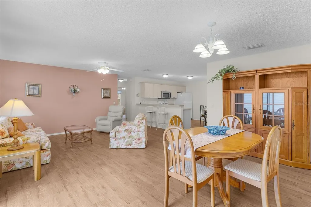 8201 SE 169th Palownia Loop The Villages FL 32162