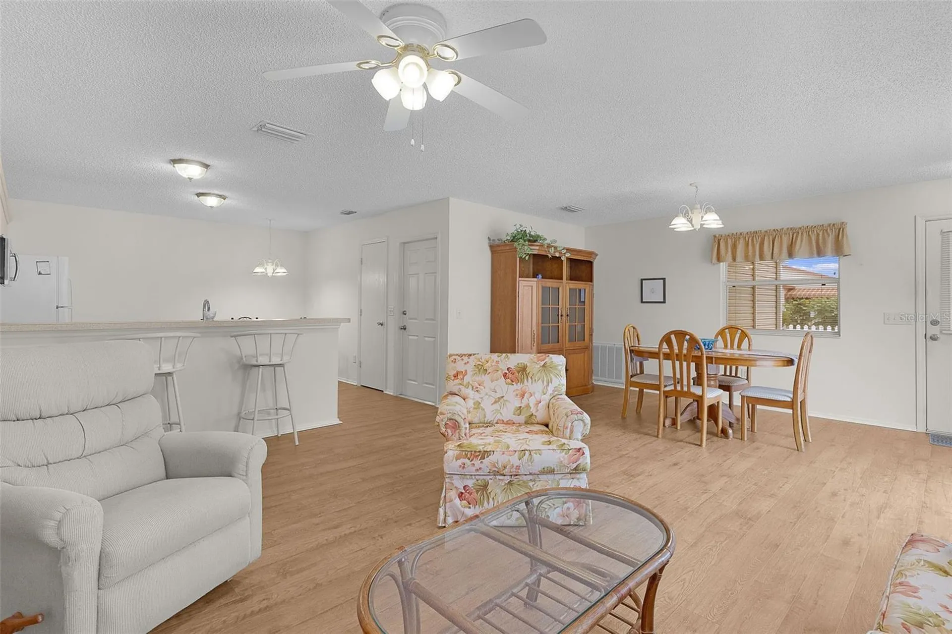 8201 SE 169th Palownia Loop The Villages FL 32162