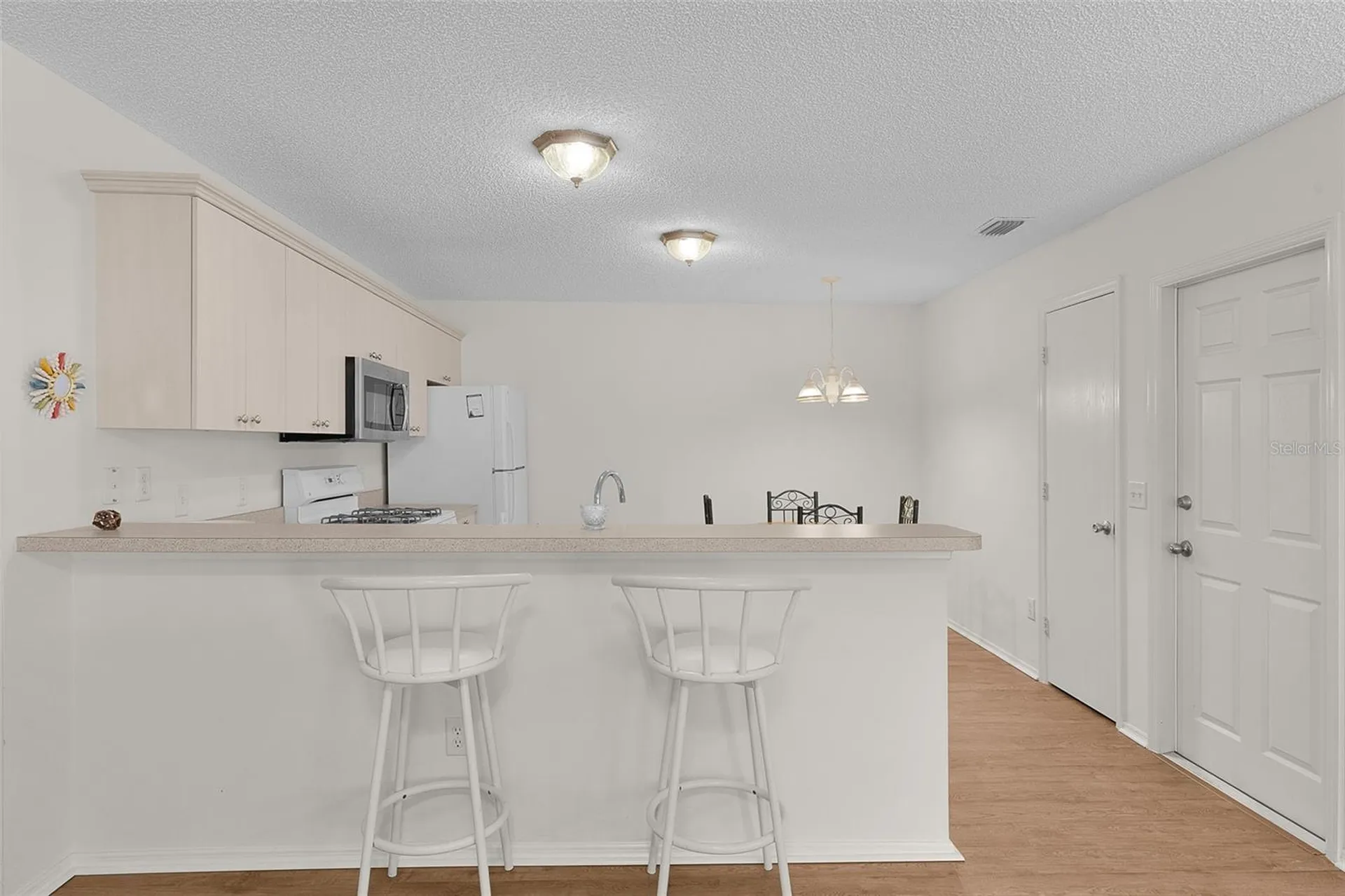 8201 SE 169th Palownia Loop The Villages FL 32162