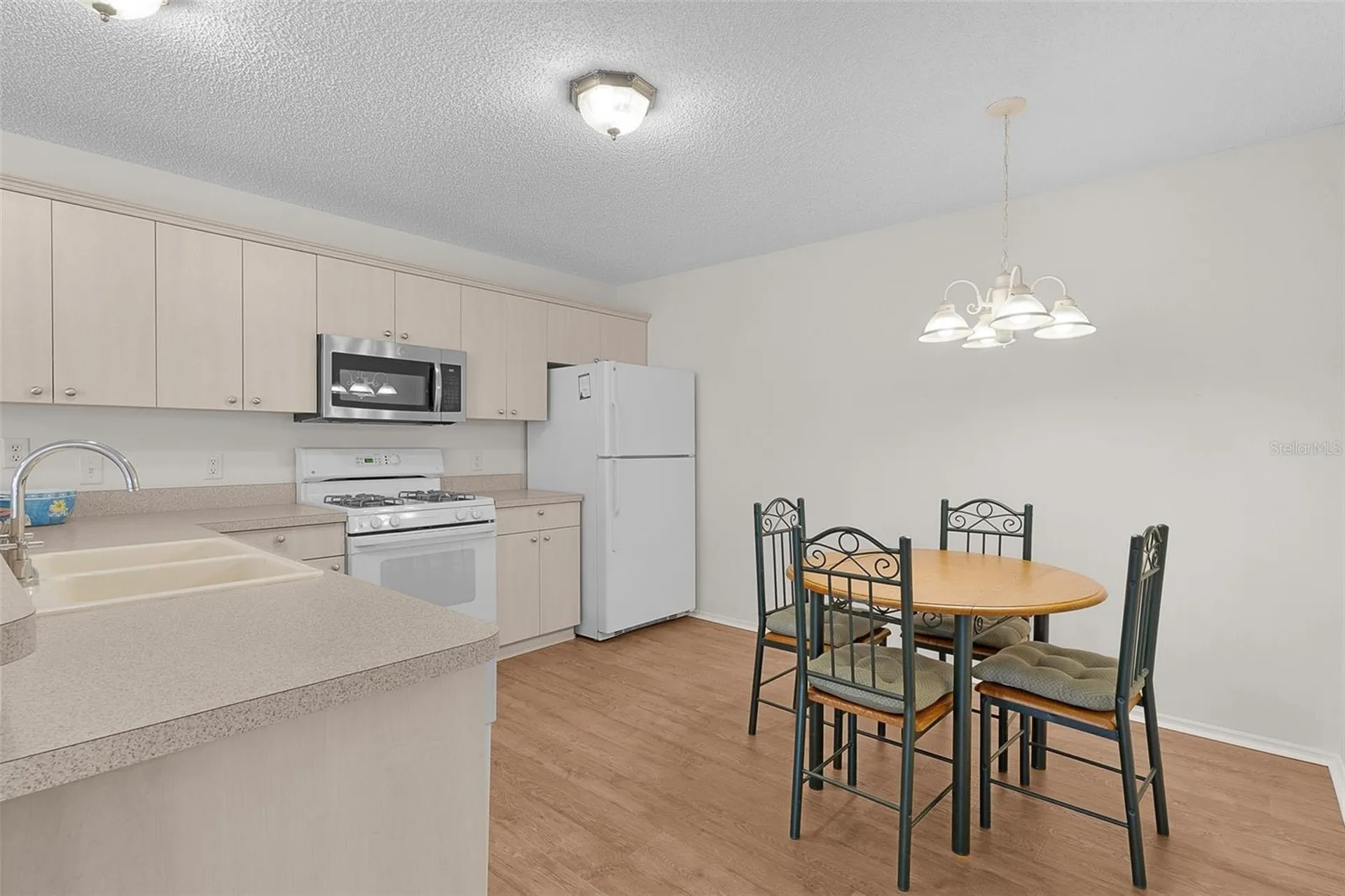 8201 SE 169th Palownia Loop The Villages FL 32162