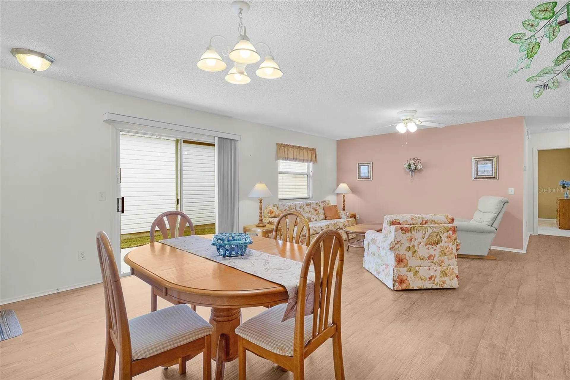 8201 SE 169th Palownia Loop The Villages FL 32162