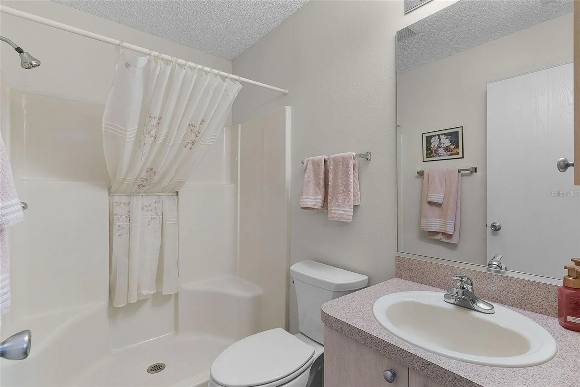 8201 SE 169th Palownia Loop The Villages FL 32162