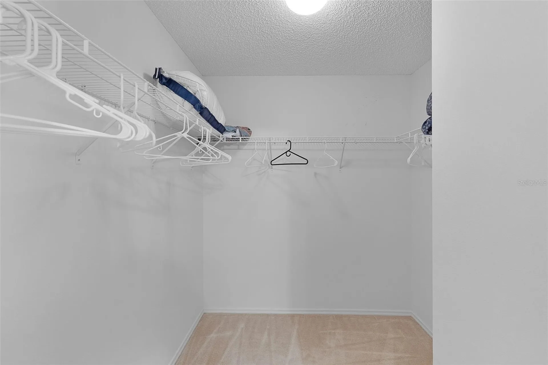 8201 SE 169th Palownia Loop The Villages FL 32162
