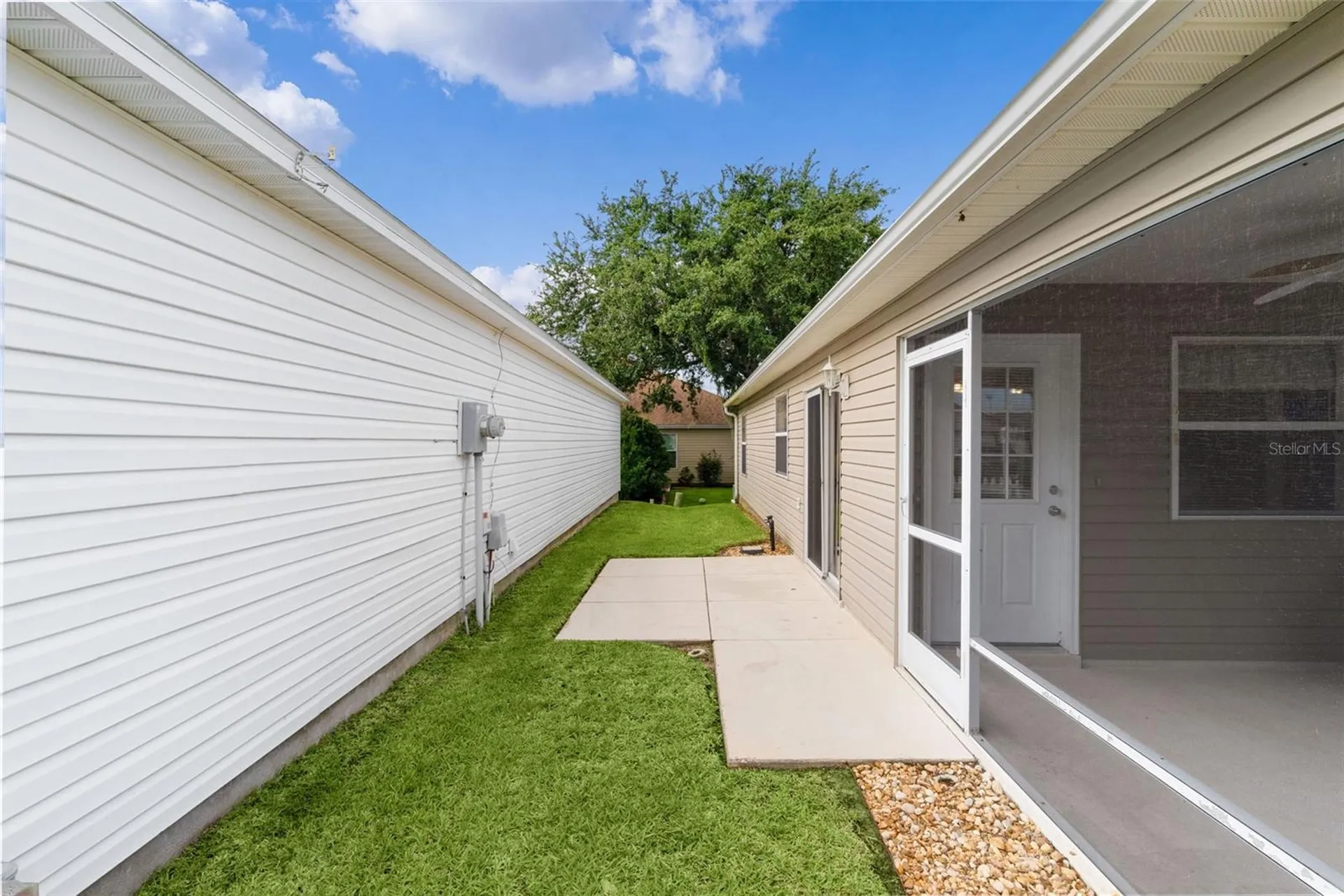 8201 SE 169th Palownia Loop The Villages FL 32162