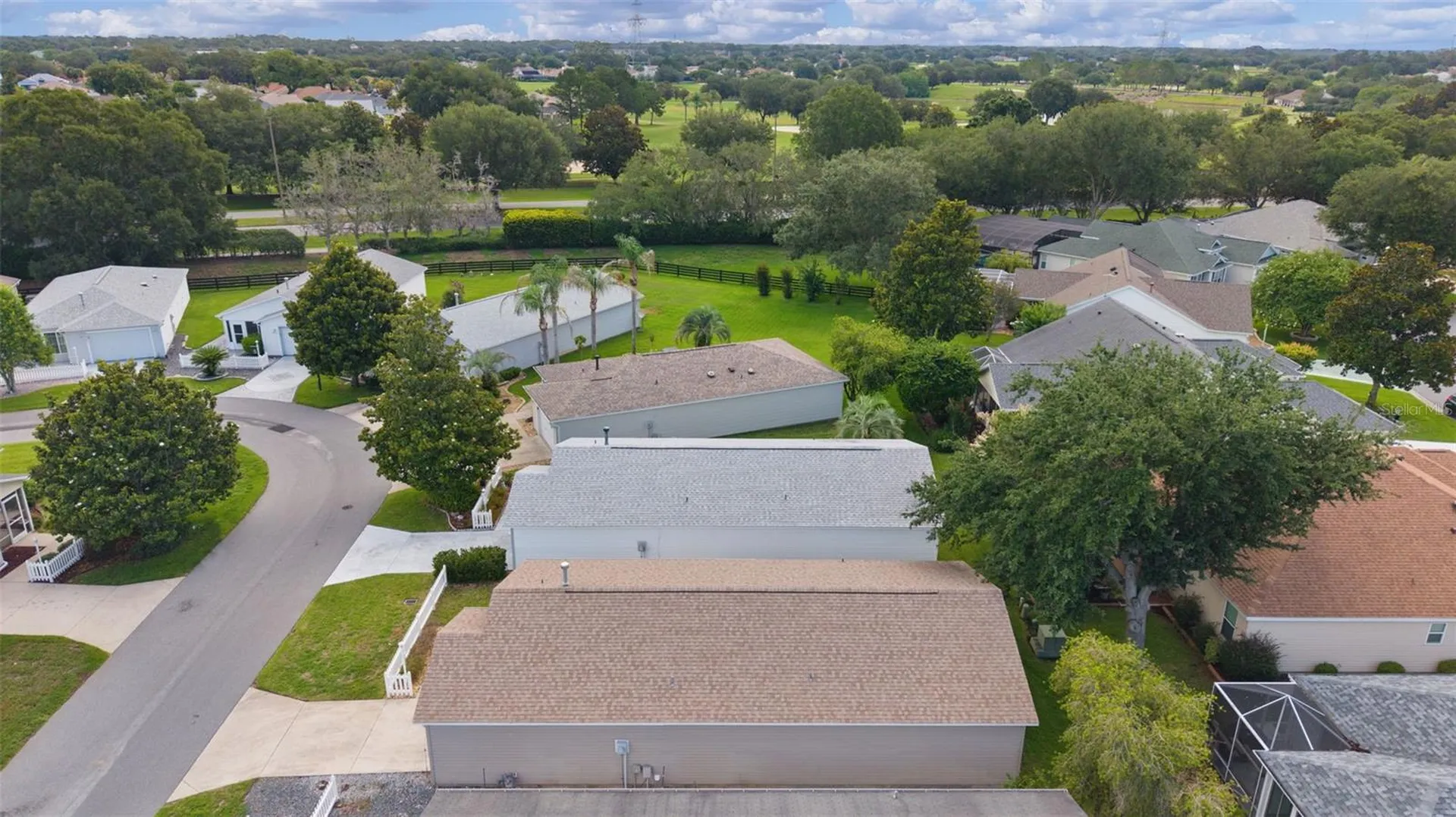 8201 SE 169th Palownia Loop The Villages FL 32162