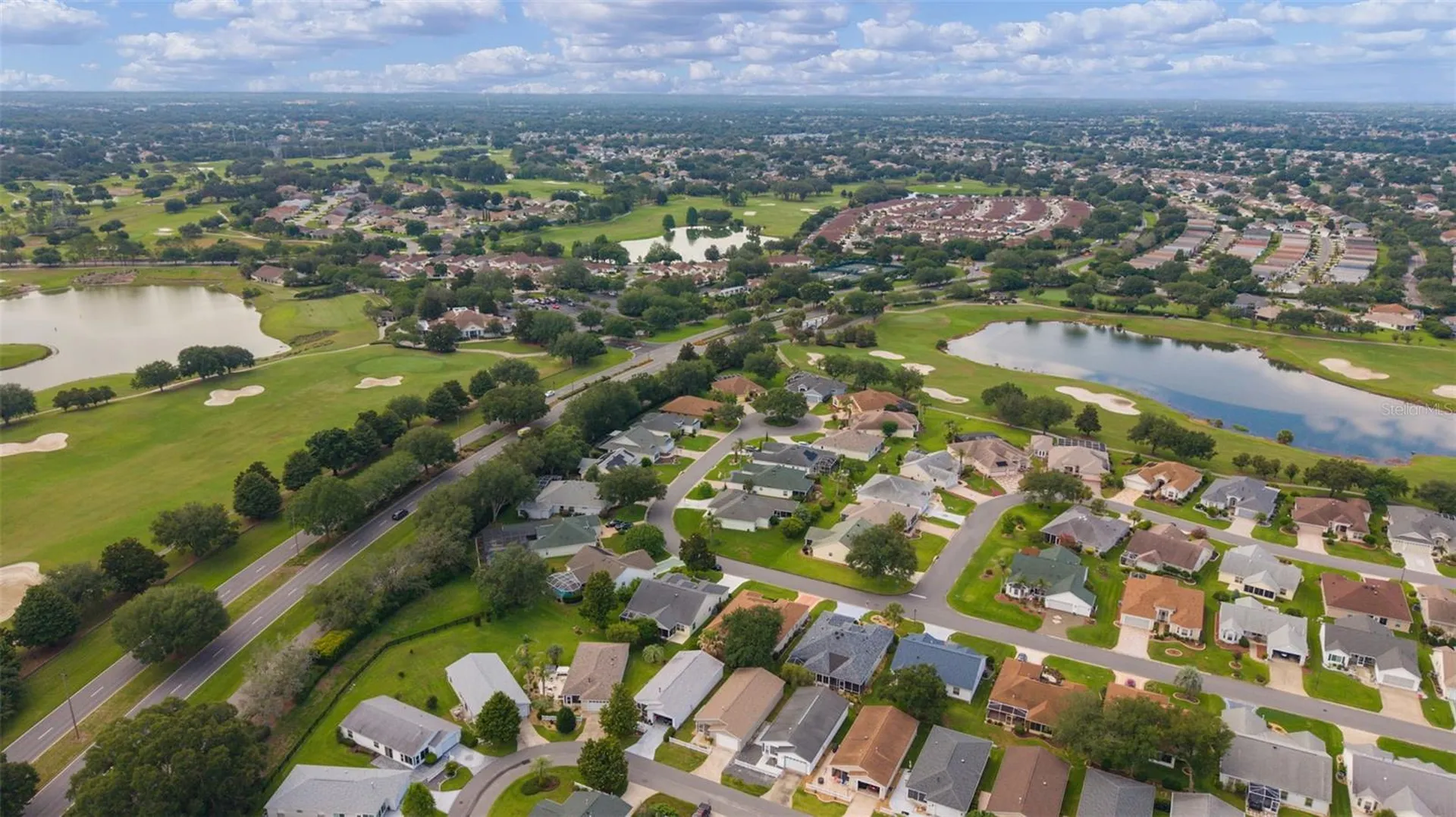 8201 SE 169th Palownia Loop The Villages FL 32162
