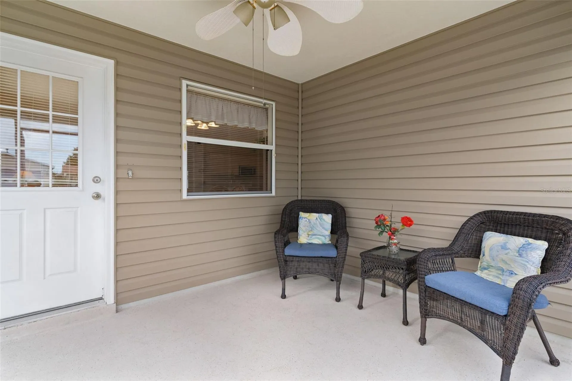 8201 SE 169th Palownia Loop The Villages FL 32162