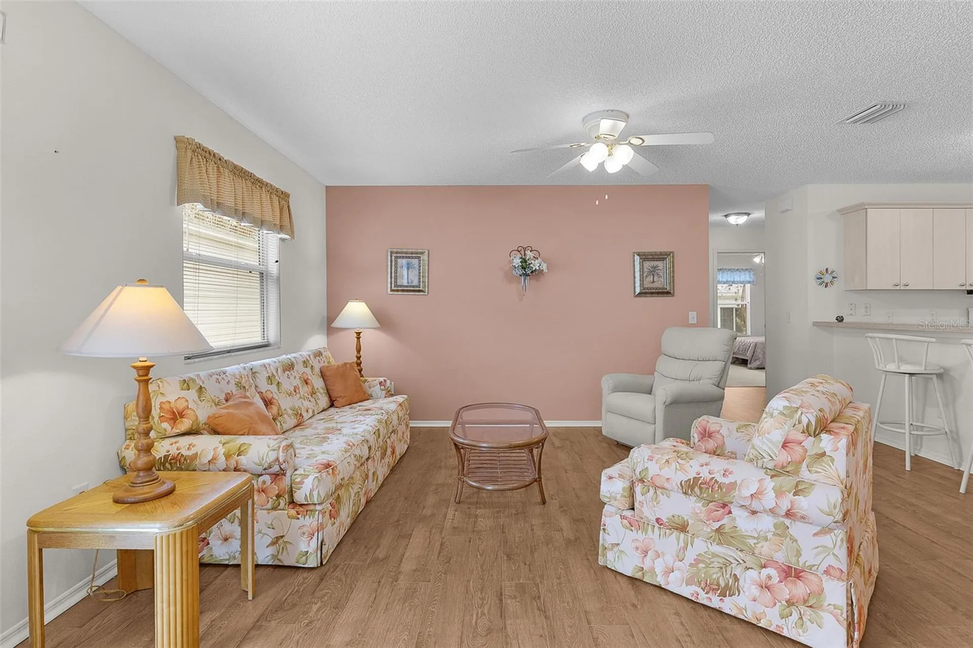 8201 SE 169th Palownia Loop The Villages FL 32162