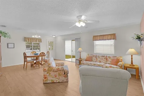 8201 SE 169th Palownia Loop The Villages FL 32162