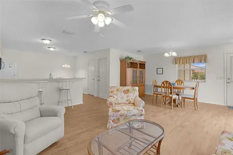 8201 SE 169th Palownia Loop The Villages FL 32162