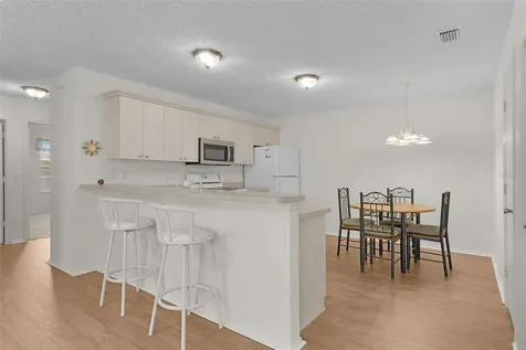 8201 SE 169th Palownia Loop The Villages FL 32162
