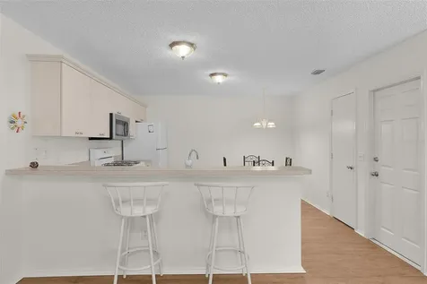 8201 SE 169th Palownia Loop The Villages FL 32162