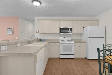 8201 SE 169th Palownia Loop The Villages FL 32162