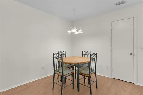 8201 SE 169th Palownia Loop The Villages FL 32162