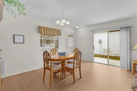 8201 SE 169th Palownia Loop The Villages FL 32162