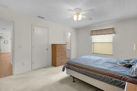 8201 SE 169th Palownia Loop The Villages FL 32162