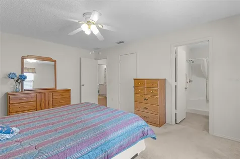 8201 SE 169th Palownia Loop The Villages FL 32162