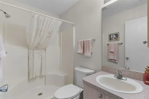 8201 SE 169th Palownia Loop The Villages FL 32162