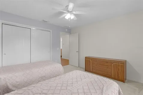 8201 SE 169th Palownia Loop The Villages FL 32162