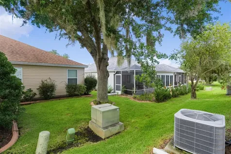 8201 SE 169th Palownia Loop The Villages FL 32162