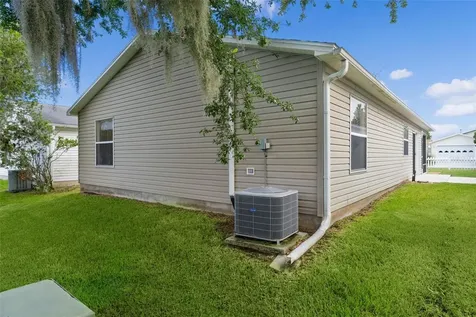 8201 SE 169th Palownia Loop The Villages FL 32162