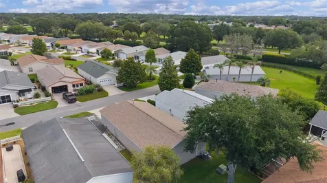 8201 SE 169th Palownia Loop The Villages FL 32162