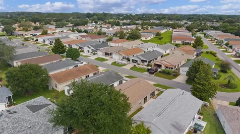 8201 SE 169th Palownia Loop The Villages FL 32162