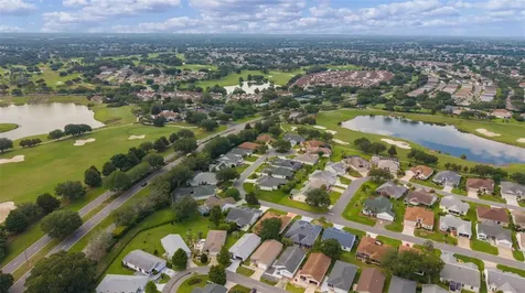 8201 SE 169th Palownia Loop The Villages FL 32162