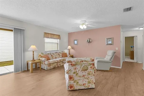 8201 SE 169th Palownia Loop The Villages FL 32162