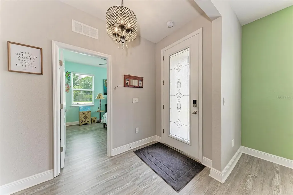 5914 113th Terrace E Parrish FL 34219