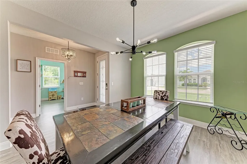 5914 113th Terrace E Parrish FL 34219