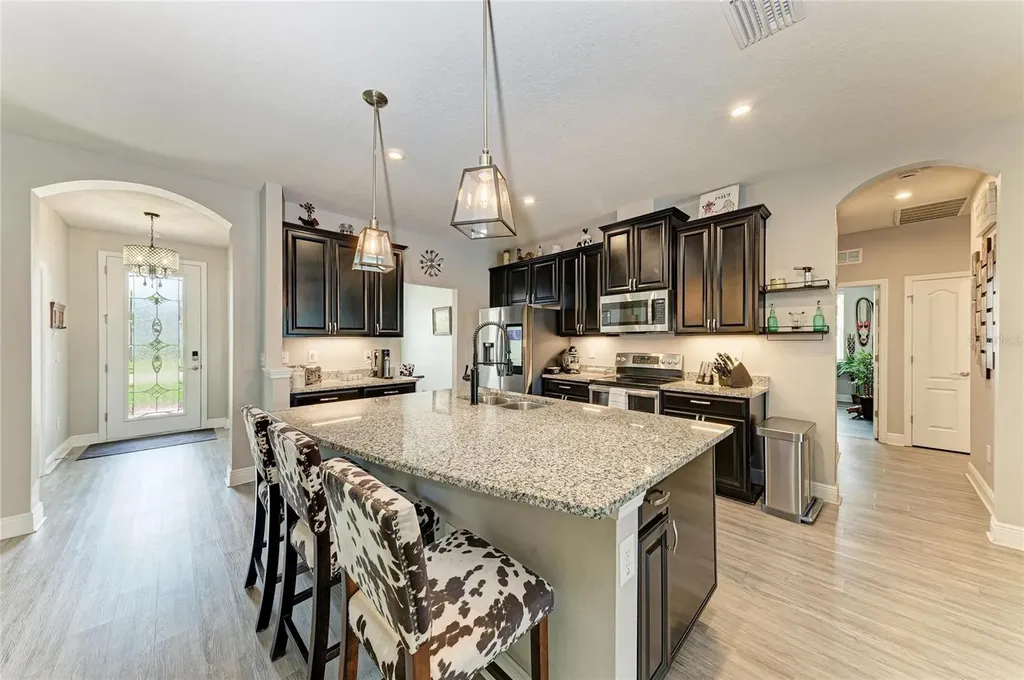 5914 113th Terrace E Parrish FL 34219