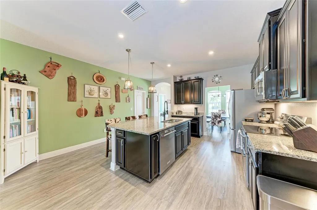 5914 113th Terrace E Parrish FL 34219