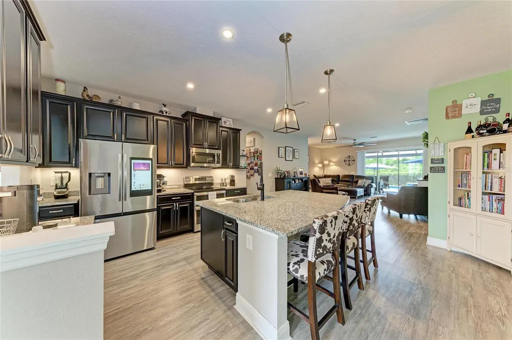 5914 113th Terrace E Parrish FL 34219