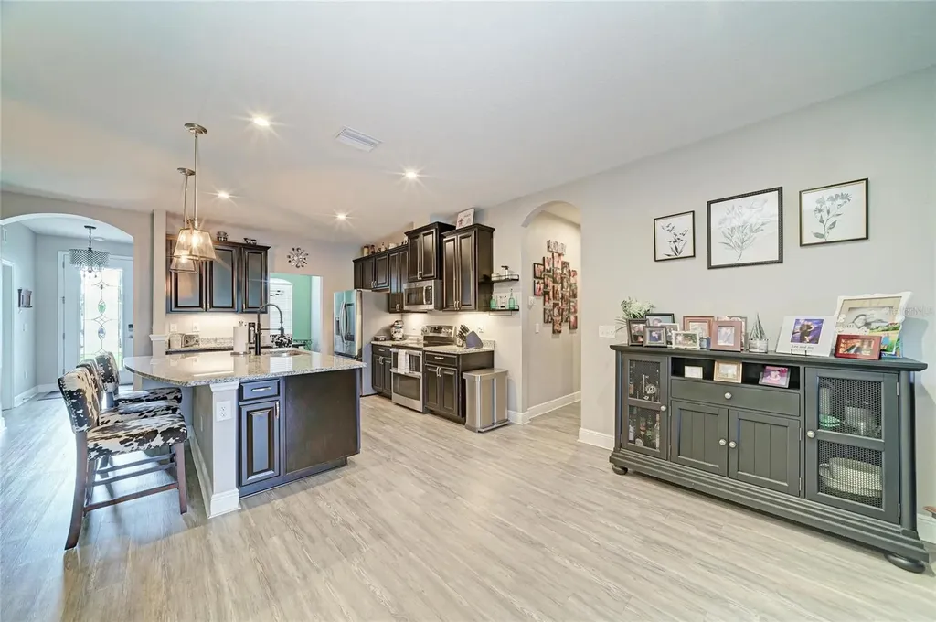 5914 113th Terrace E Parrish FL 34219