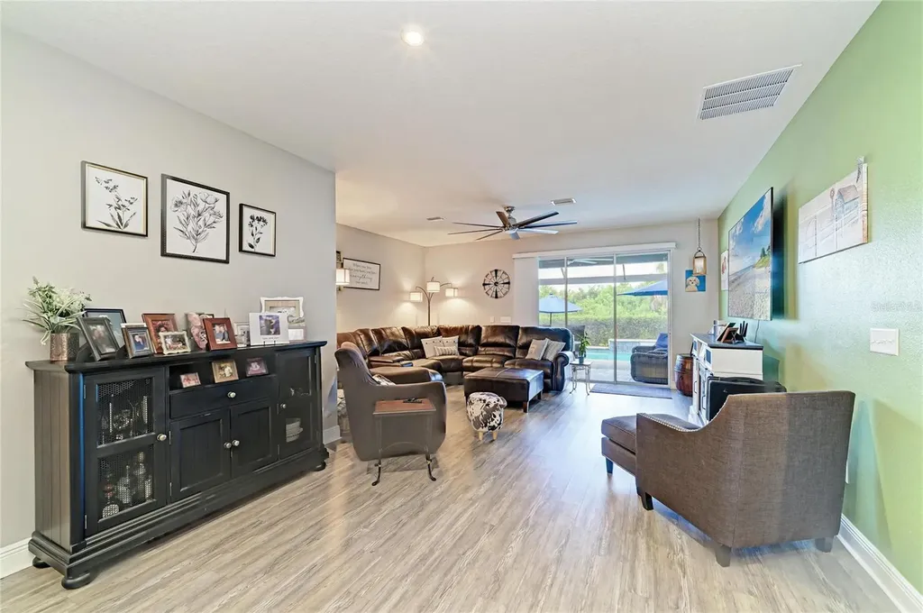 5914 113th Terrace E Parrish FL 34219