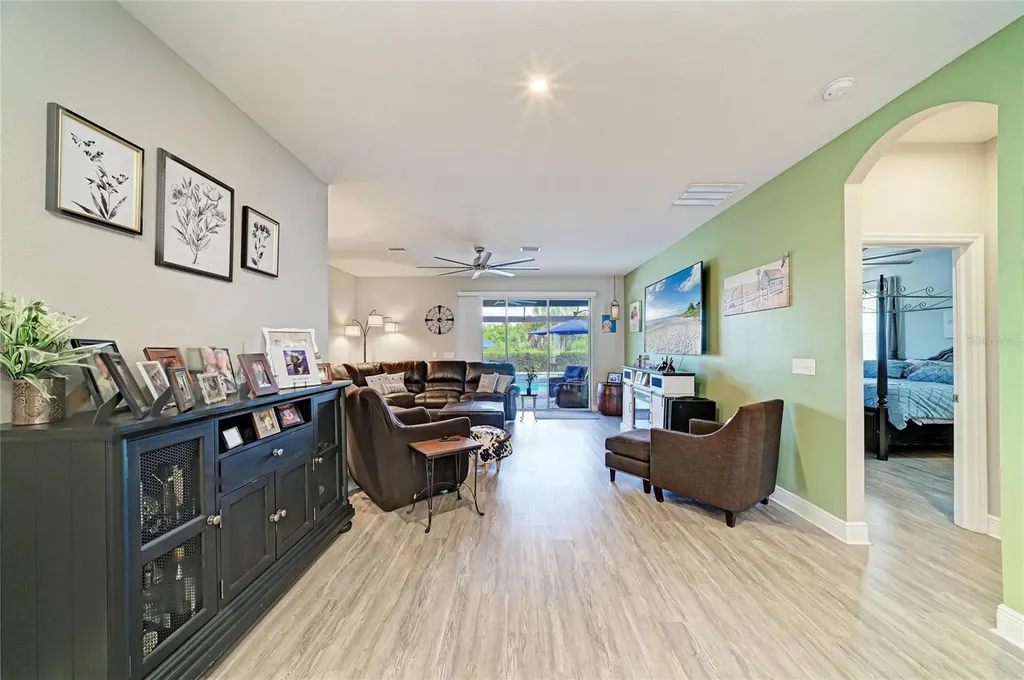 5914 113th Terrace E Parrish FL 34219