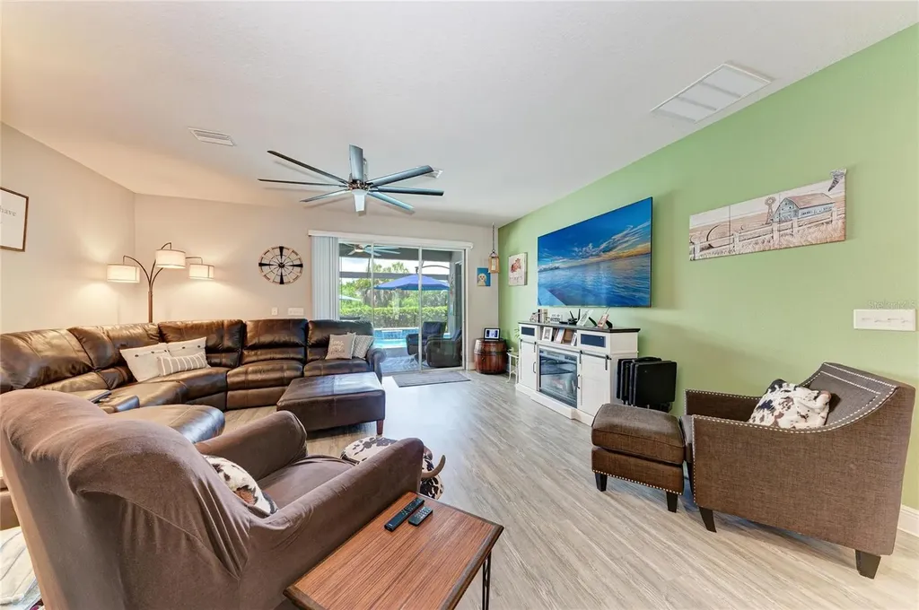 5914 113th Terrace E Parrish FL 34219