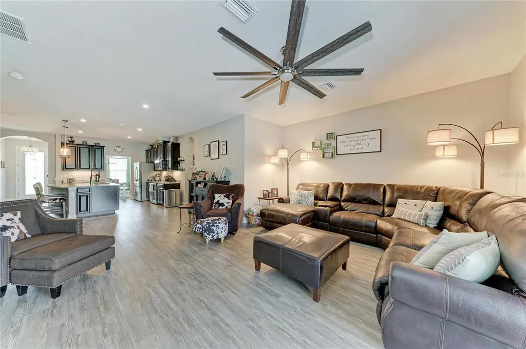5914 113th Terrace E Parrish FL 34219