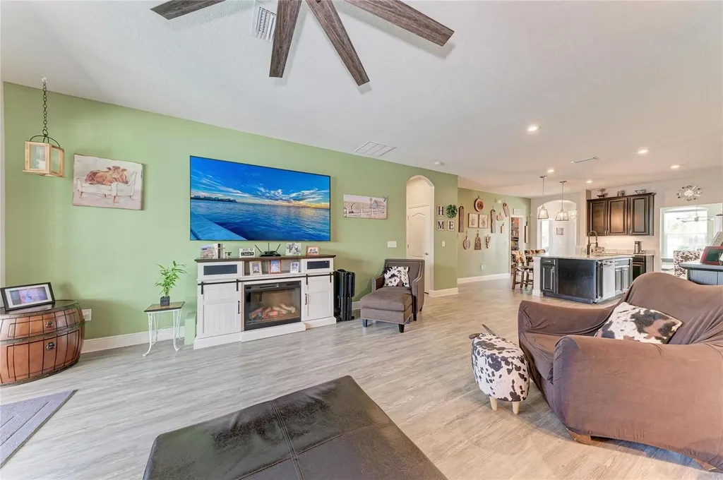 5914 113th Terrace E Parrish FL 34219