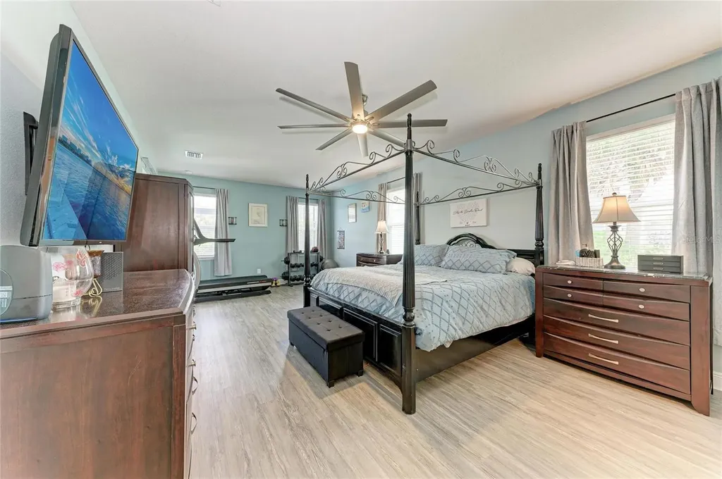 5914 113th Terrace E Parrish FL 34219