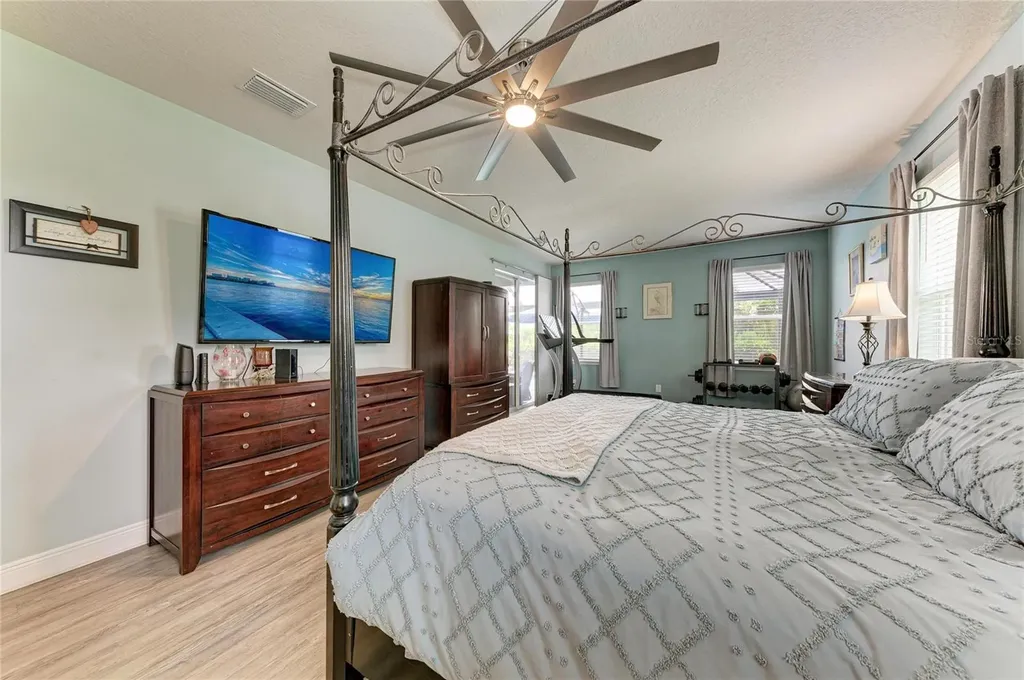 5914 113th Terrace E Parrish FL 34219