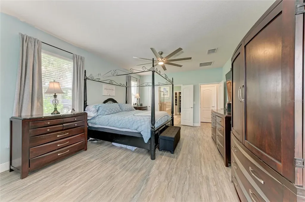 5914 113th Terrace E Parrish FL 34219
