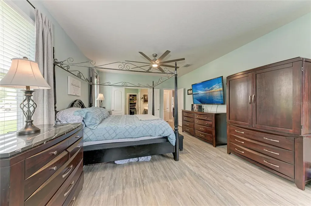 5914 113th Terrace E Parrish FL 34219